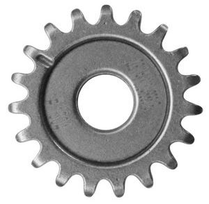 Sprocket de Árbol de Balance SAGEAR S1304
