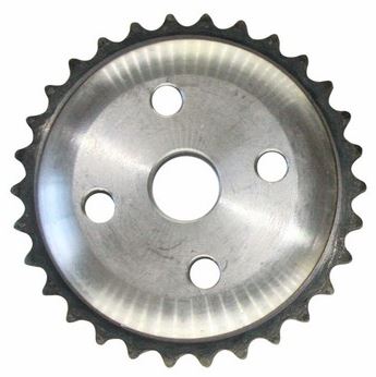 Sprocket de Árbol de Levas SAGEAR S1404