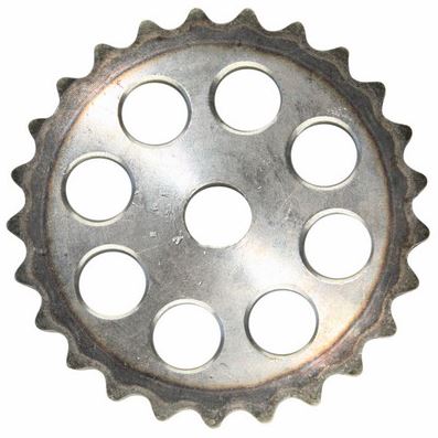 Sprocket de Bomba de Aceite SAGEAR S1406