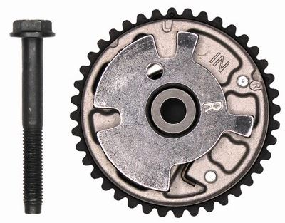 Sprocket VVT (Distribución Variable) SAGEAR S1425