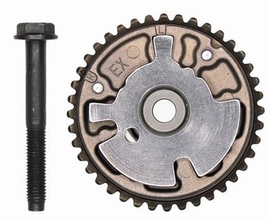 Sprocket VVT (Distribución Variable) SAGEAR S1427