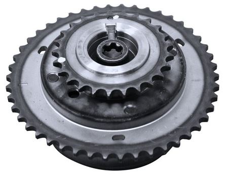 Sprocket VVT (Distribución Variable) SAGEAR S1435
