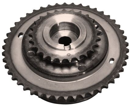 Sprocket VVT (Distribución Variable) SAGEAR S1436