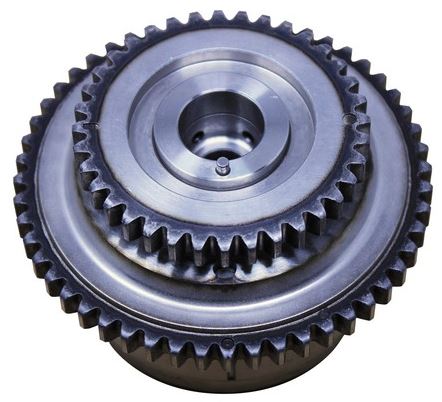 Sprocket VVT (Distribución Variable) SAGEAR S1445