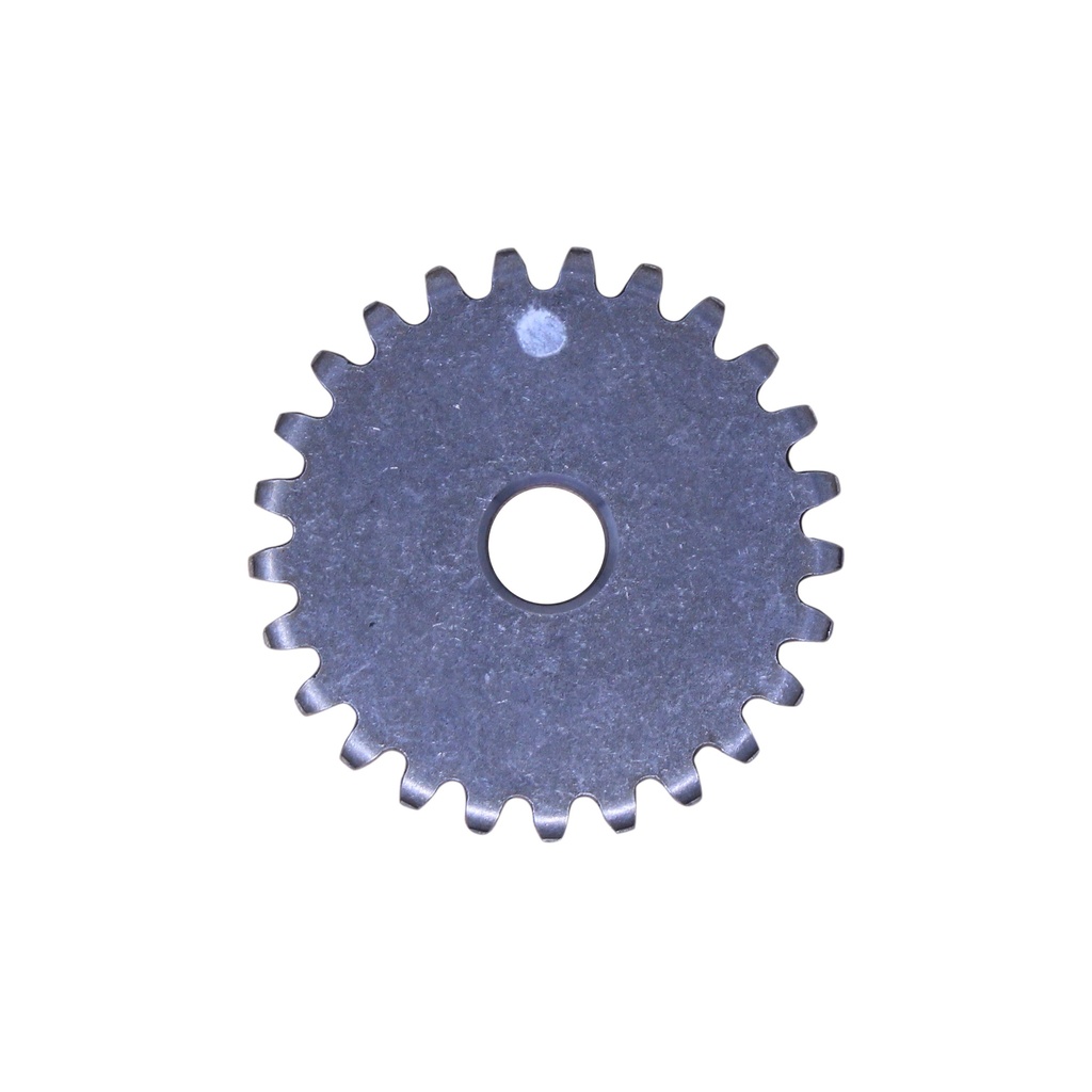 Sprocket de Bomba de Aceite SAGEAR S1462