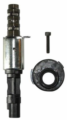 Válvula de Control de Aceite VVT SAGEAR S1268S