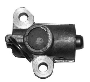 Tensor de Cadena de Árbol de Balance SAGEAR 9383