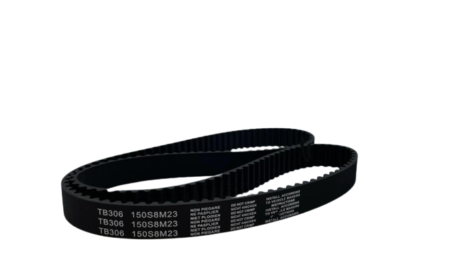 Banda de Distribución SAGEAR TB-306