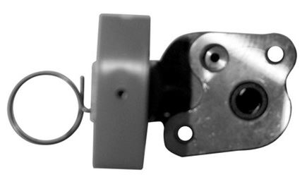 Tensor de Cadena de Distribución SAGEAR 91022