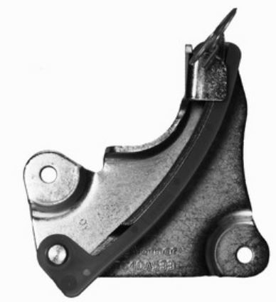 Tensor de Cadena de Distribución SAGEAR 8441