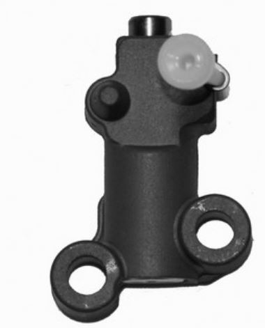 Tensor de Cadena de Distribución SAGEAR 9358