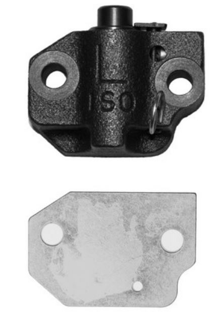 Tensor de Cadena de Distribución SAGEAR 9371
