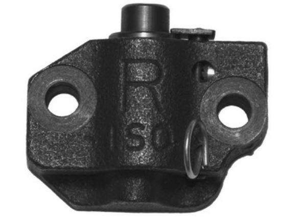 Tensor de Cadena de Distribución SAGEAR 9372