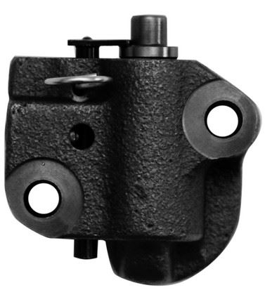Tensor de Cadena de Distribución SAGEAR 9414