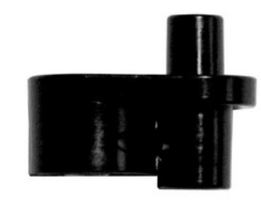 Boquilla Lubricadora de Cadena SAGEAR 9467