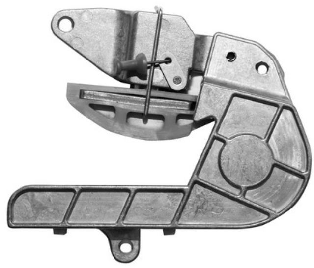 Tensor de Cadena de Árbol de Balance SAGEAR 91012