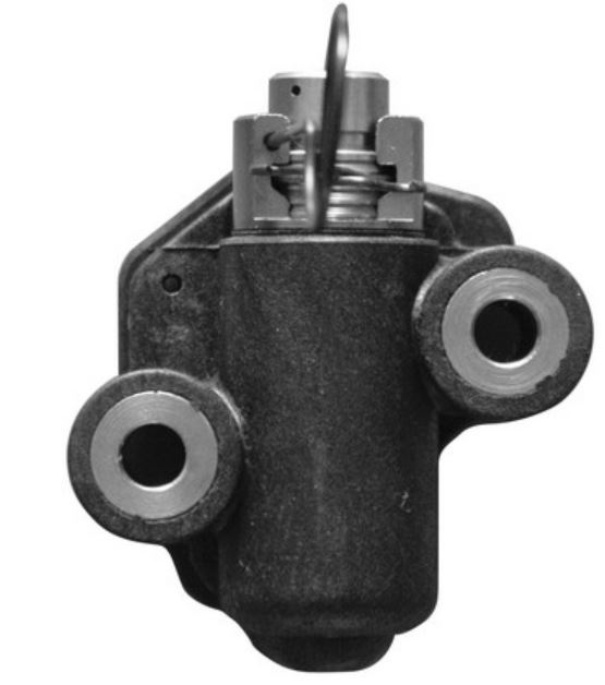 Tensor de Cadena de Distribución SAGEAR 91071