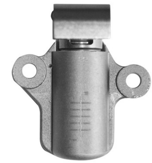 Tensor de Cadena de Distribución SAGEAR 91090