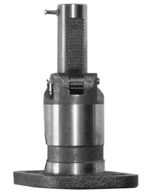 Tensor de Cadena de Distribución SAGEAR 91135