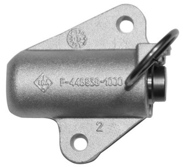 Tensor de Cadena de Distribución SAGEAR 91192