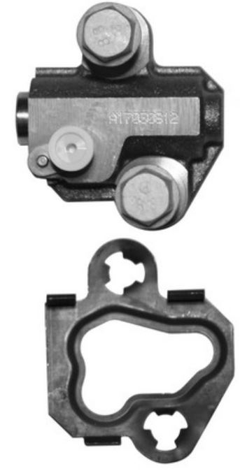 Tensor de Cadena de Distribución SAGEAR 91206