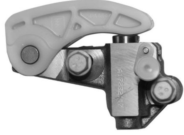 Tensor de Cadena de Árbol de Balance SAGEAR 91208