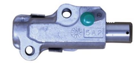Tensor de Cadena de Distribución SAGEAR 91288