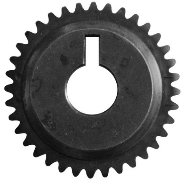 Sprocket de Árbol de Levas SAGEAR S1232