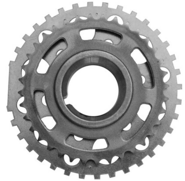 Sprocket de Cigüeñal SAGEAR S1273