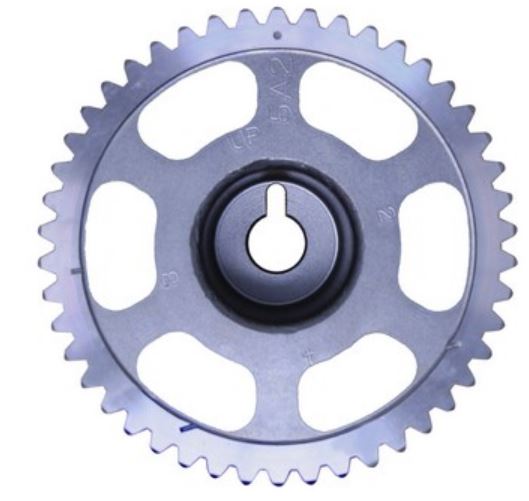 Sprocket de Árbol de Levas SAGEAR S1429