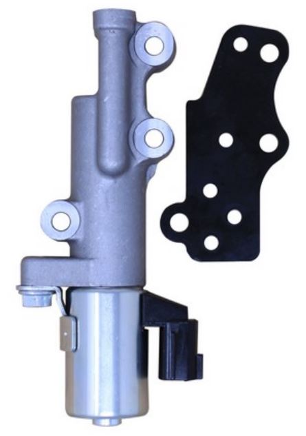 Válvula de Control de Aceite VVT SAGEAR S1445S1
