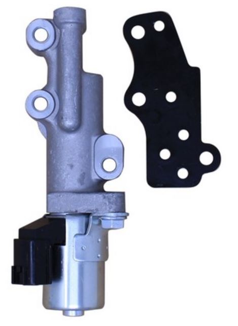 Válvula de Control de Aceite VVT SAGEAR S1445S2