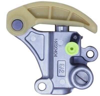 Tensor de Cadena de Árbol de Balance SAGEAR 91291