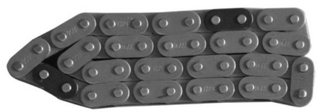 Cadena de Distribución SAGEAR C1014