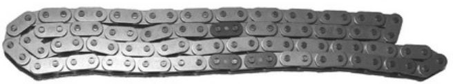 Cadena de Distribución SAGEAR C-194