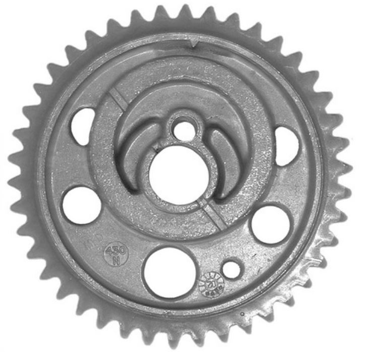 Sprocket de Árbol de Levas SAGEAR S-430N