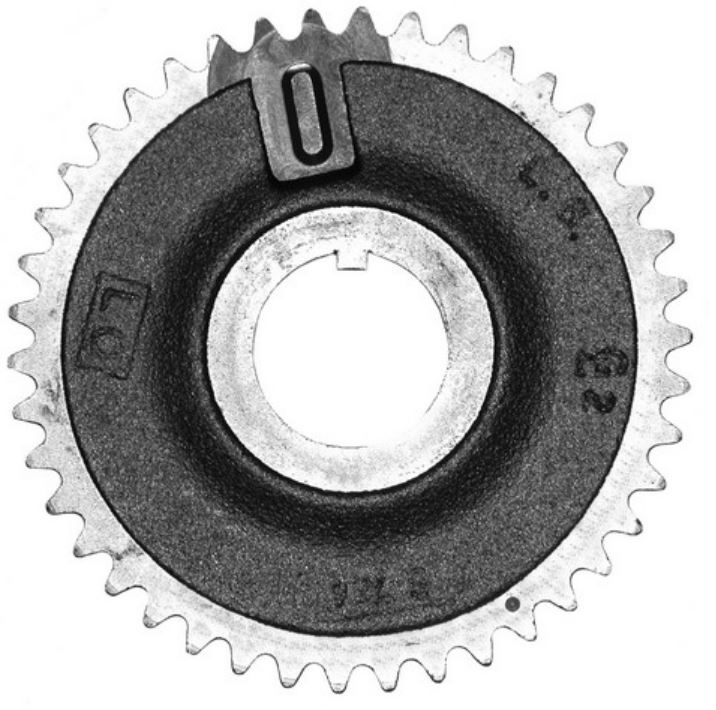 Sprocket de Árbol de Levas SAGEAR S-764