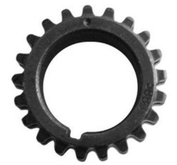 Sprocket de Cigüeñal SAGEAR S-833