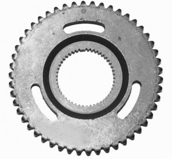 Sprocket Loco de Distribución SAGEAR S-863