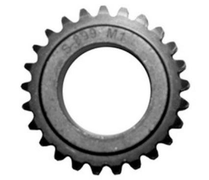 Sprocket de Cigüeñal SAGEAR S-899