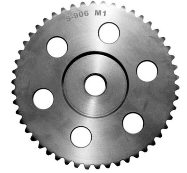 Sprocket de Árbol de Levas SAGEAR S-906T