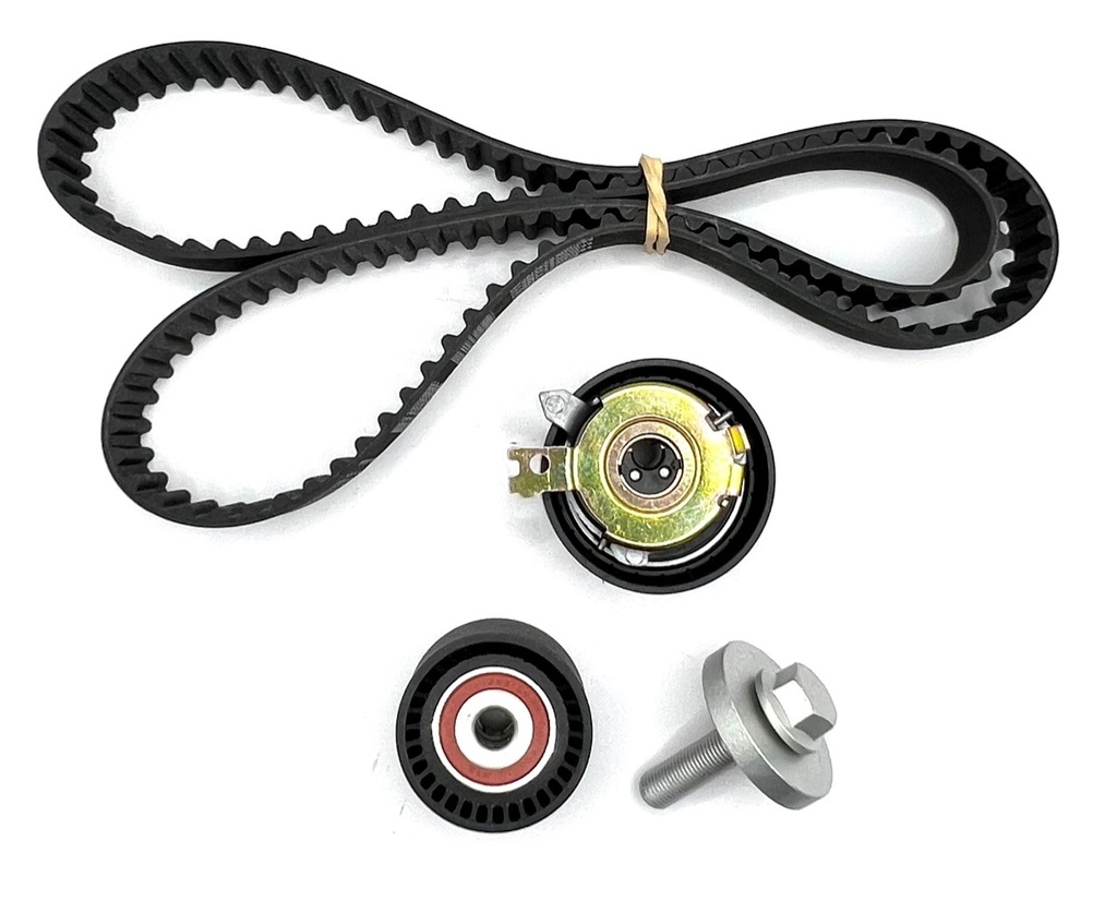 KIT DE DISTRIBUCION TBK-400