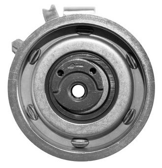 Tensor de Banda de Distribución SAGEAR 9505