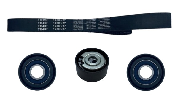 KIT DE DISTRIBUCION TBK-407