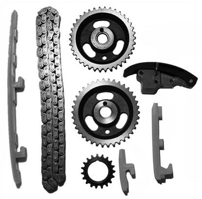 Kit de Distribución SAGEAR 76090A