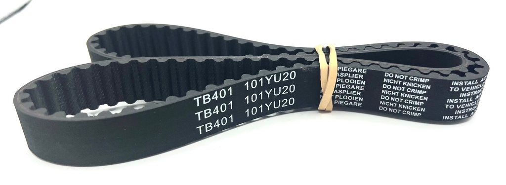 Componente de Distribución SAGEAR TB-401