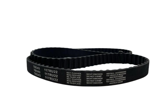 Banda de Distribución SAGEAR TB-343