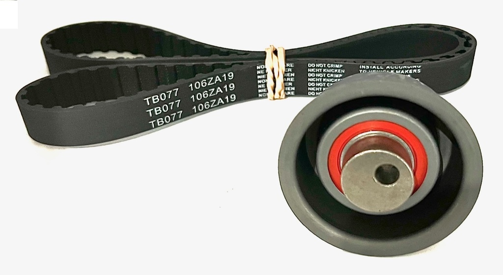 Kit de Banda de Distribución SAGEAR TBK-077