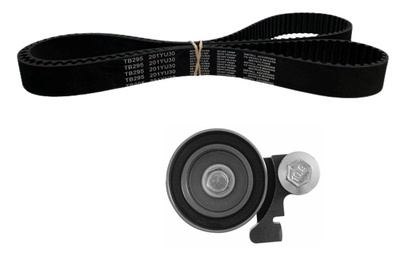Kit de Banda de Distribución SAGEAR TBK-295A