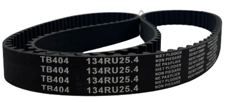 Componente de Distribución SAGEAR TB-404